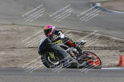 media/Nov-03-2025-Lets Ride (Mon) [[4d74c1c4d3]]/A Group/2pm (Off Ramp)/